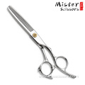 Professional Barber Hair+Scissors Thinning Scissor